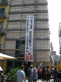 pancarta1-manimati_bcn.jpg