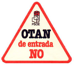 pegata_psoe_anti_otan.jpg