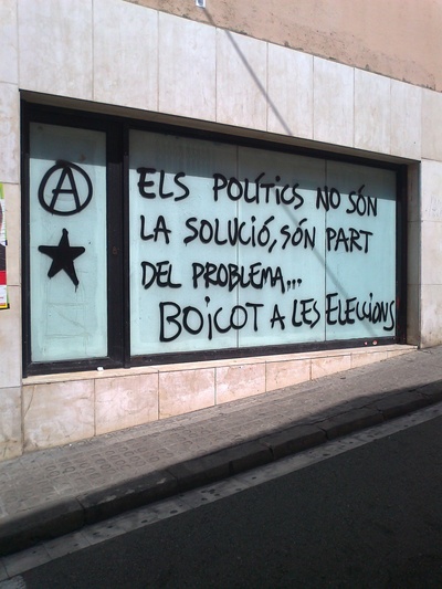 pintada-eleccions.jpg