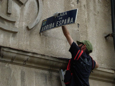 placa_coordi6.jpg