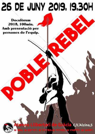 poblerebel-1.jpg