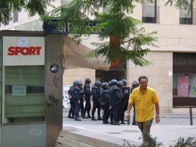 polis12obcn.jpg