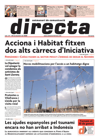 portada31.jpg