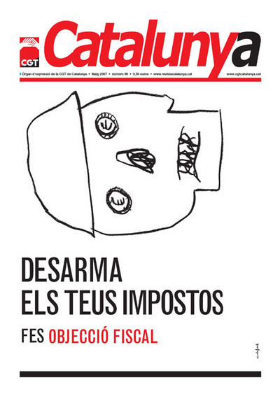 portada petita Cat 86.jpg