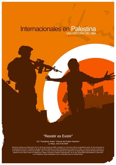 poster internacionales en palestina.JPG