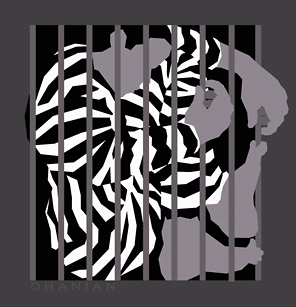 prisoner.png