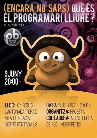 probeta-kafeta20110603-programari_lliure-cartell-mini.jpg