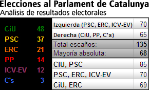 resultados.jpg