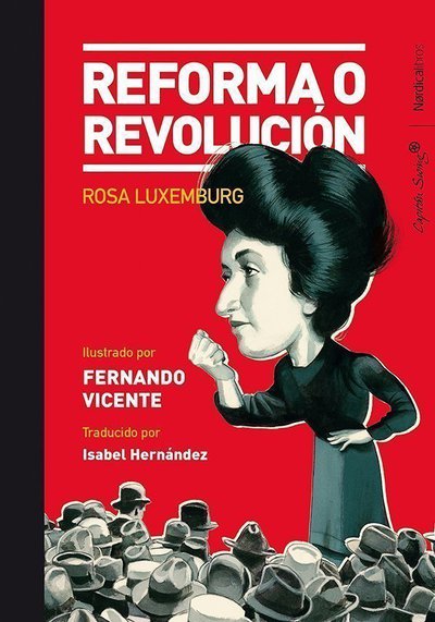 revolucion-o-reforma.jpg