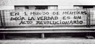 revolucion.jpg
