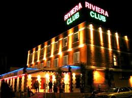 riviera 2.jpg