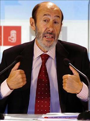 rubalcaba.jpg