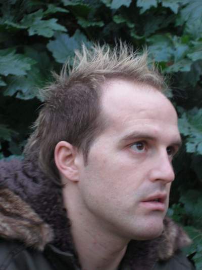 ruben braun 3gen07_10.jpg