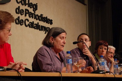 rudeaprensa02.jpg