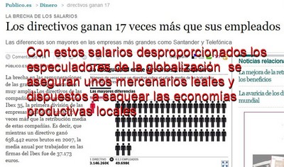 salarios-desproporcionados.jpg