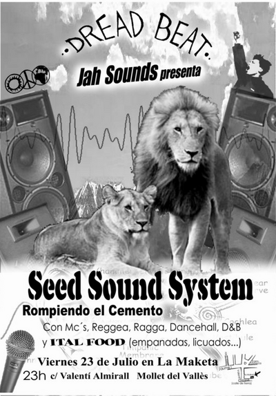 seed sound system.bmp