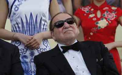 sheldon-adelson.jpg