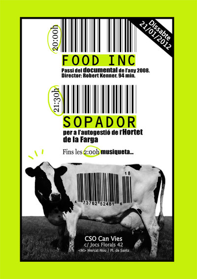 sopadorfoodinc-web.jpg