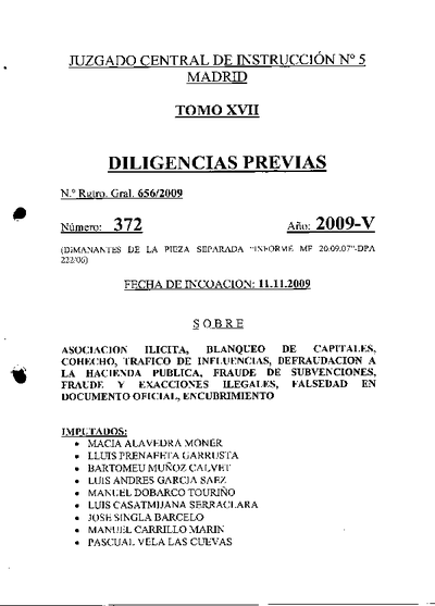 sumario caso pretoria p.1.bmp