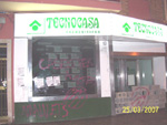 tecnocasaXic.jpg