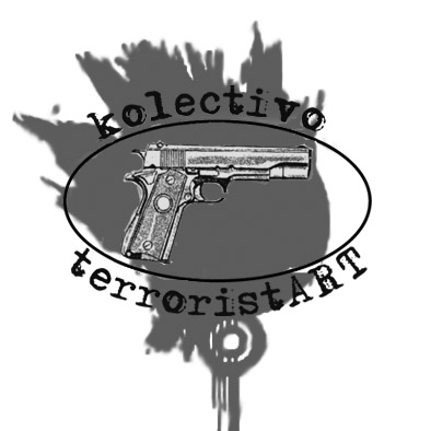 terroristart logo.jpg