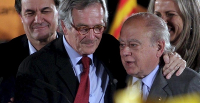 trias-pujol-mas-efe.jpg