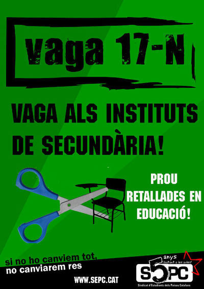 vaga17n secundàriaweb.jpg