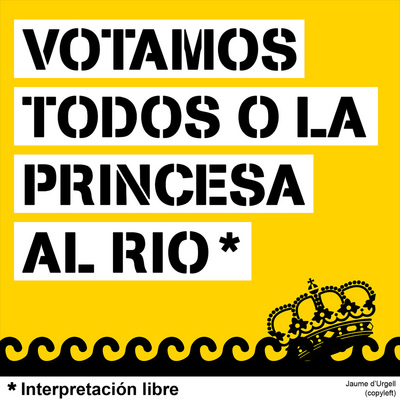 votamos-todos-o-la-princesa-al-rio.jpg