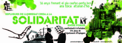 w3 cartell mani caufc 6octubre2007.jpg