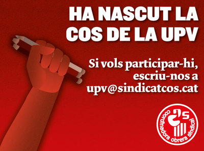 web-banner-01-COS-UPV.jpg