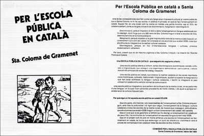 web_escola_catala_3_1_0.jpg