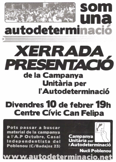 xerrada Poblenou-febrer 2006.GIF