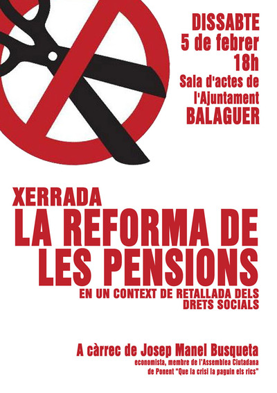 xerrada pensions balaguer pp.jpg