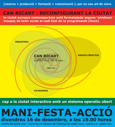 051216_can ricart per la ciutat.png