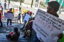 06-tlanixco-josrnadas-por-la-libertad.jpg