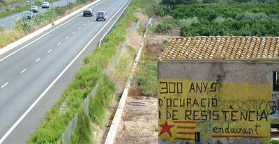 09-08-2011 Endavant OSAN - Castelló de la Plana.JPG