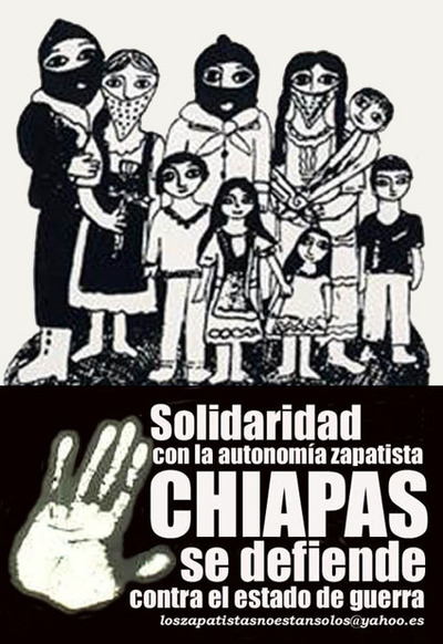 0_5Chiapas2008.jpg