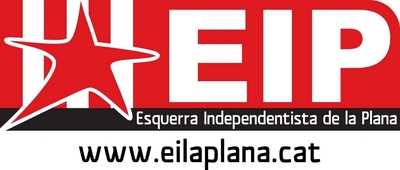 Esquerra Independentista de la Plana.jpg