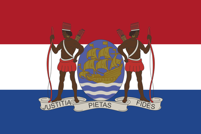 1200px-Flag_of_Dutch_colony_of_Suriname.svg.png