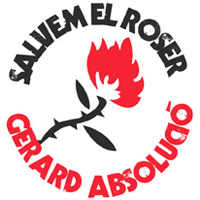 145449_salvemelrosergerardabsolu.jpg