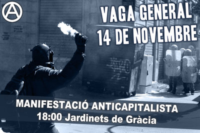 14n.jpg