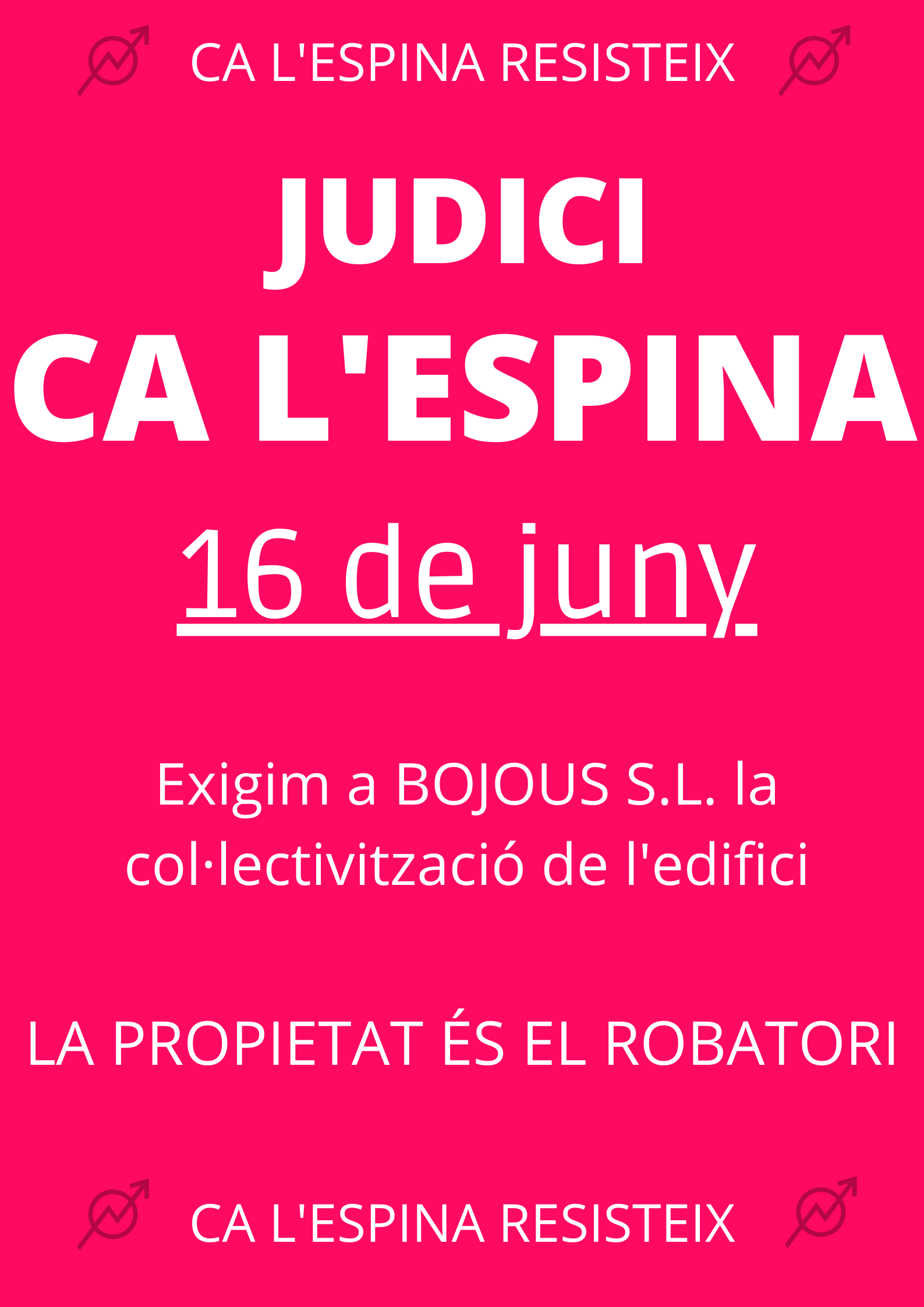 16 de juny(1).png