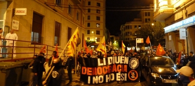 19-11-2011 Endavant-OSAN Castelló de la Plana.JPG