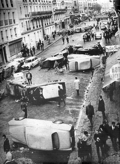 1968_car-barricades.jpg