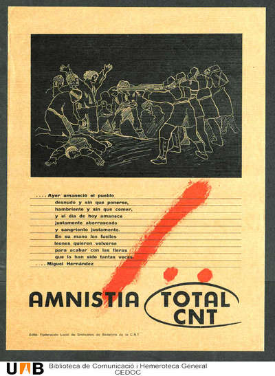 1977_amnistia-total.jpg