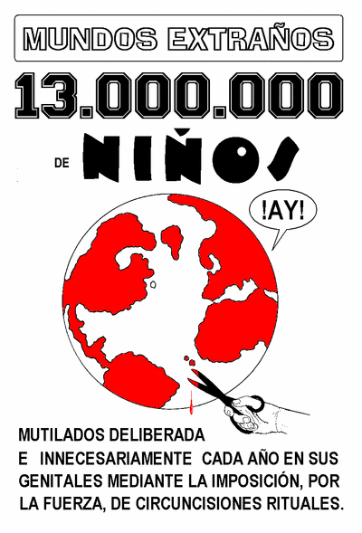 13millones.GIF