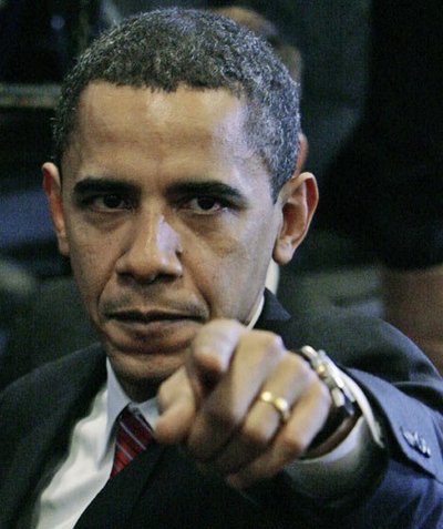 Barack Obama está irritado,obama-angry-2.jpg
