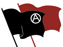 Black_and_red_flags.png