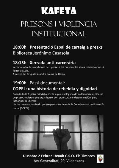 Cartell Kafeta anti-carcerària-001.jpg