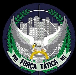 Logo Oficial Força Tática.jpg
